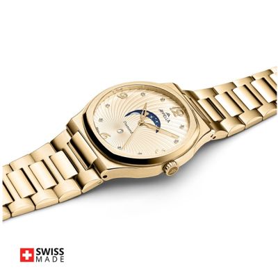 Дамски часовник Appella L32006.1171QD