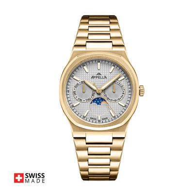 Дамски часовник Appella L32006.1117QF