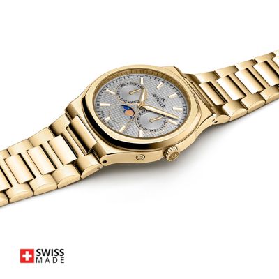 Дамски часовник Appella L32006.1117QF