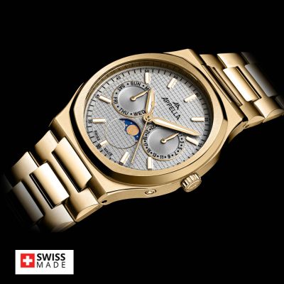 Дамски часовник Appella L32006.1117QF