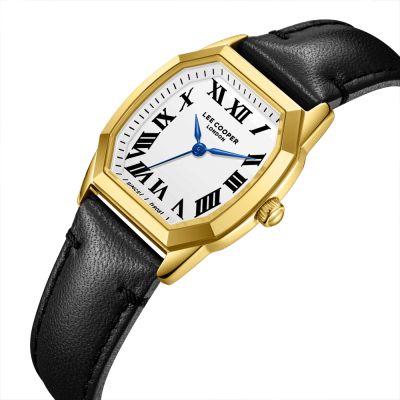 Дамски часовник Lee Cooper LC08202.131