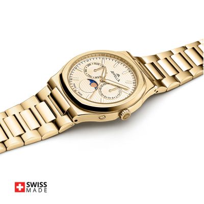 Дамски часовник Appella L32006.1111QF