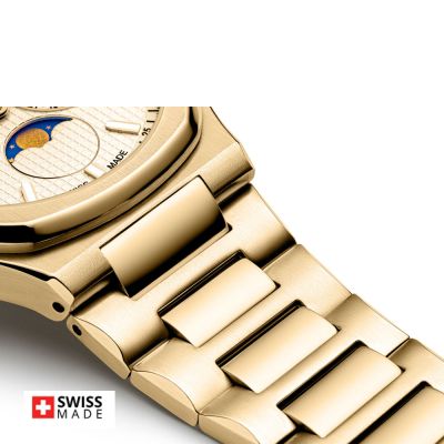 Дамски часовник Appella L32006.1111QF