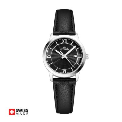 Дамски часовник Appella L32005.5264Q