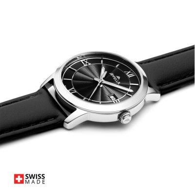 Дамски часовник Appella L32005.5264Q