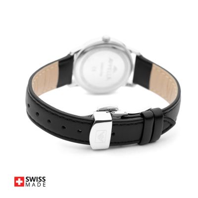 Дамски часовник Appella L32005.5264Q