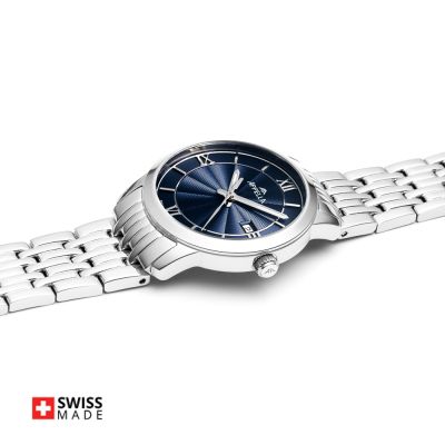 Дамски часовник Appella L32005.5165Q