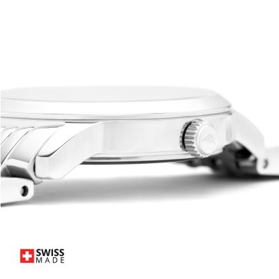 Дамски часовник Appella L32005.5165Q