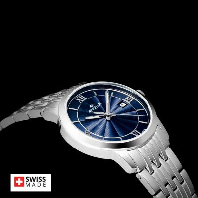 Дамски часовник Appella L32005.5165Q