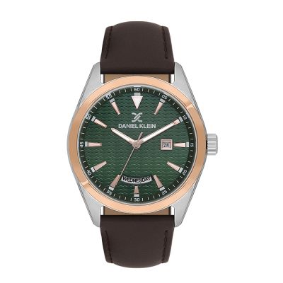 Мъжки часовник Daniel Klein DK.1.14088-5