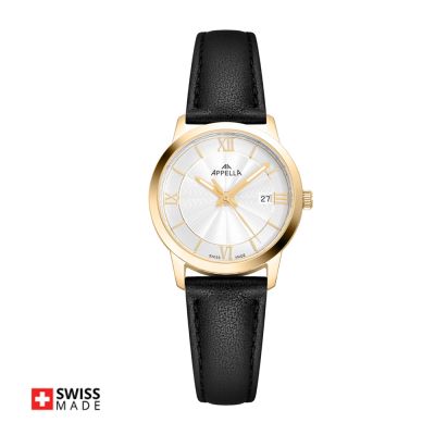 Дамски часовник Appella L32005.1263Q