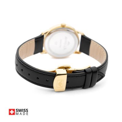 Дамски часовник Appella L32005.1263Q