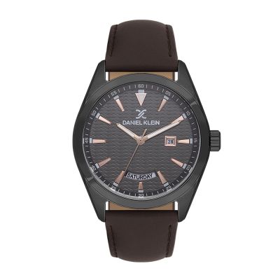 Мъжки часовник Daniel Klein DK.1.14088-4