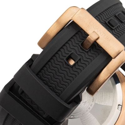 Мъжки часовник Quantum PWG902.851