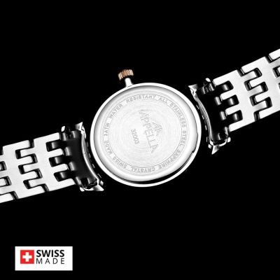 Дамски часовник Appella L32003.R197DQ