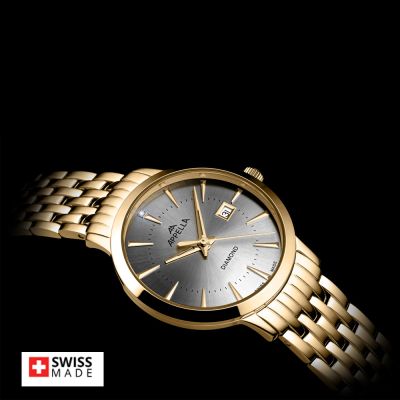 Дамски часовник Appella L32003.1197DQ