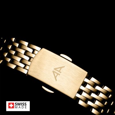 Дамски часовник Appella L32003.1197DQ