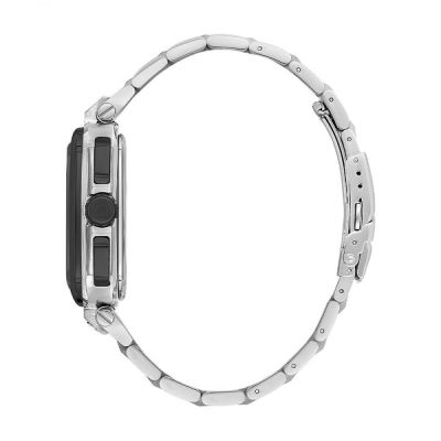 Мъжки часовник Quantum PWG1092.380