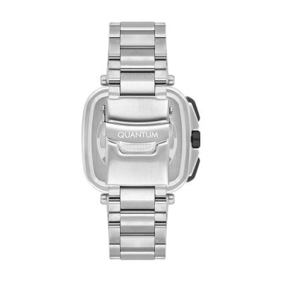 Мъжки часовник Quantum PWG1092.380