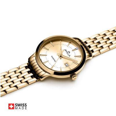 Дамски часовник Appella L32003.1191DQ