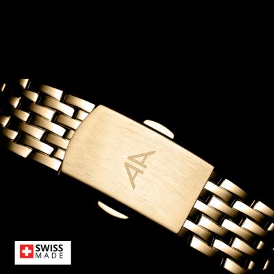 Дамски часовник Appella L32003.1191DQ