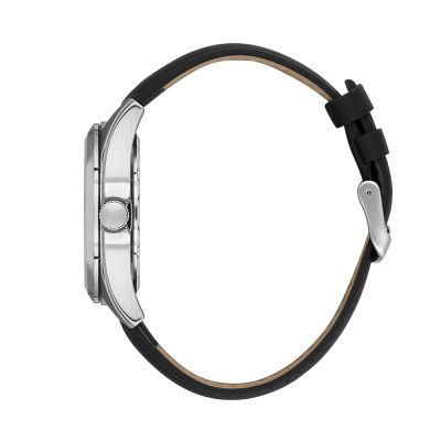 Мъжки часовник Daniel Klein DK.1.14088-1