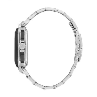 Мъжки часовник Quantum PWG1092.370