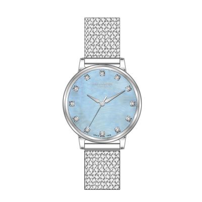 Дамски часовник Lee Cooper LC07401.300