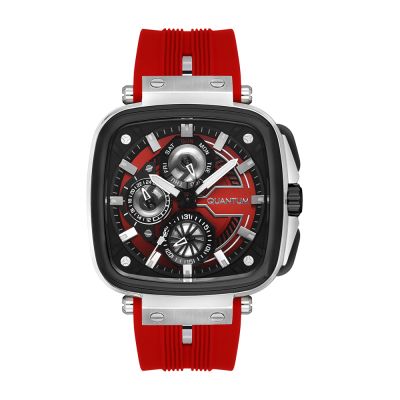 Мъжки часовник Quantum PWG1014.358