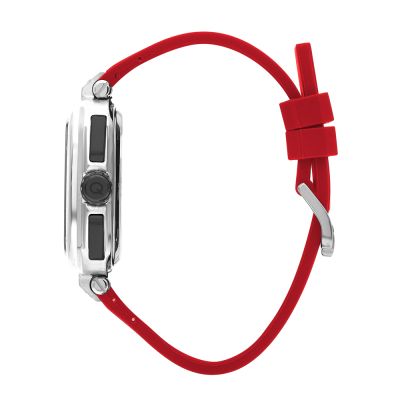 Мъжки часовник Quantum PWG1014.358