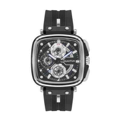 Мъжки часовник Quantum PWG1014.351