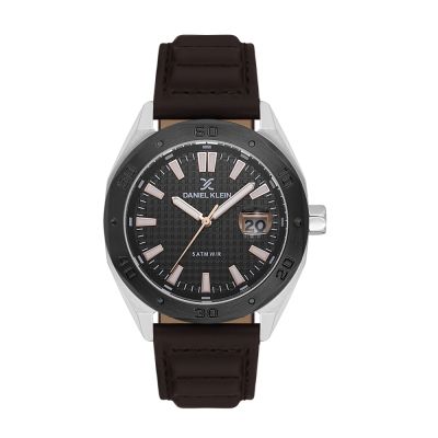 Мъжки часовник Daniel Klein DK.1.14077-4