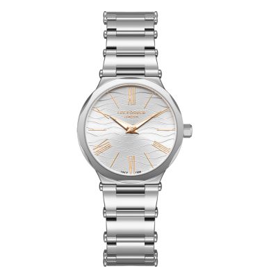 Дамски часовник Lee Cooper LC08000.330