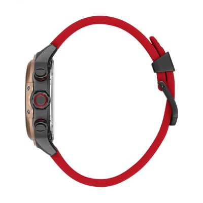 Мъжки часовник Quantum HNG956.888