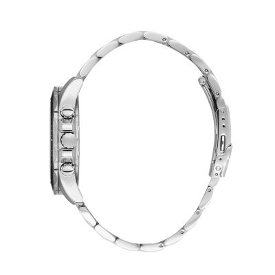 Мъжки часовник Daniel Klein DK.1.14067-3