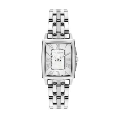 Дамски часовник Lee Cooper LC07940.330