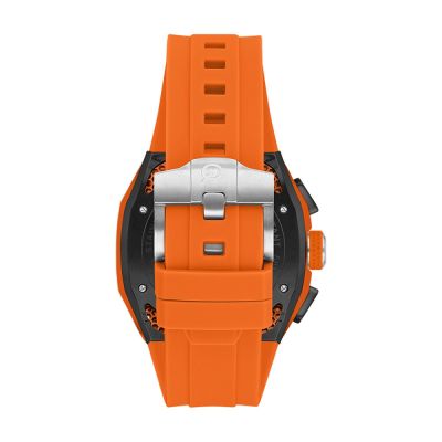 Мъжки часовник Quantum HNG1102.650