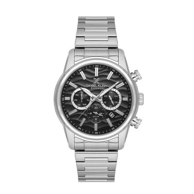 Мъжки часовник Daniel Klein DK.1.14062-1