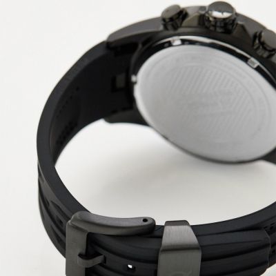 Мъжки часовник Quantum HNG893.631