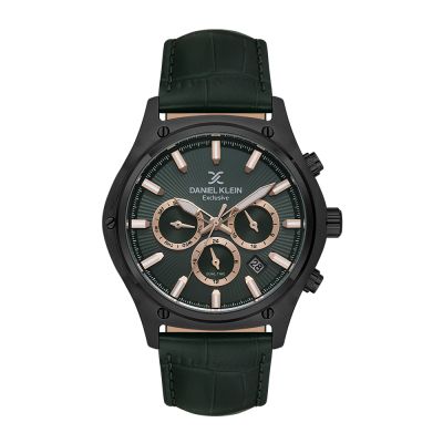 Мъжки часовник Daniel Klein DK.1.14056-4