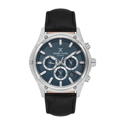 Мъжки часовник Daniel Klein DK.1.14056-3
