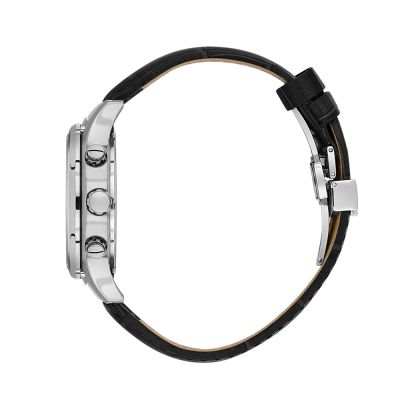 Мъжки часовник Daniel Klein DK.1.14056-3