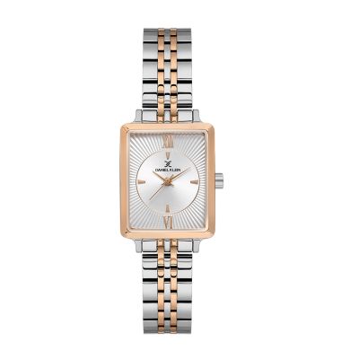 Дамски часовник Daniel Klein DK.1.14055-6