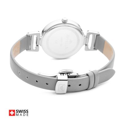 Дамски часовник Appella L50001.5G87DQ