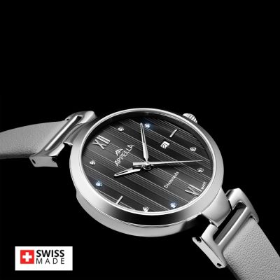 Дамски часовник Appella L50001.5G87DQ