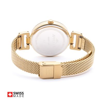 Дамски часовник Appella L50001.1181DQ