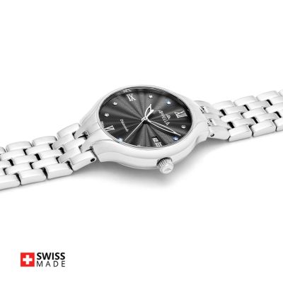 Дамски часовник Appella L50000.5187DQ