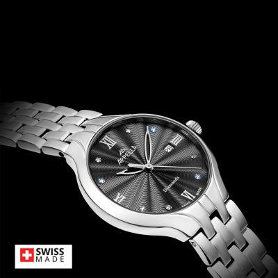 Дамски часовник Appella L50000.5187DQ