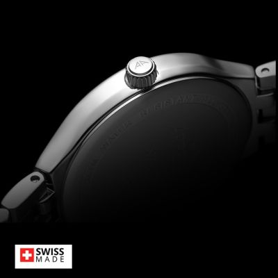 Дамски часовник Appella L50000.5187DQ