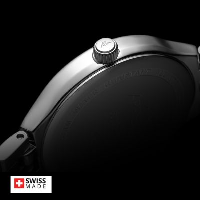 Дамски часовник Appella L50000.5185DQ